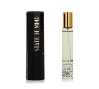 State of Mind Secret of Success EDP recharge 2 x 20 ml + Etui parfum