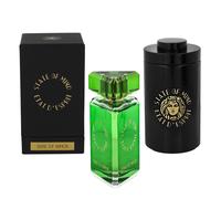 NUNU TRADING State Of Mind Sense Of Humor Edp 100 Ml