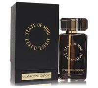 STATE OF MIND SPONTANEOUS GENEROSITY Eau De Parfum 100 ml