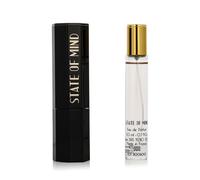 State of Mind Voluptuous Seduction EDP recharge 2 x 20 ml + Etui parfum