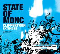 Challenge – State of Monc : Clippertron Extended