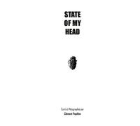 State of my Head - Clément Papillon - Books On Demand - broché - Beau livre