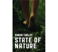 State of Nature: Theatrescience at Eden - [Version Originale] Simon Turley (Auteur)