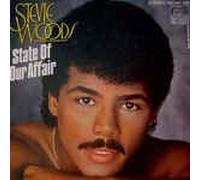 State of our affair (1984) / Vinyl single [Vinyl-Single 7'']