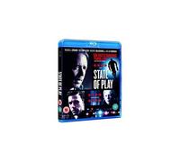 State of Play – Blu-ray – Universal Pictures