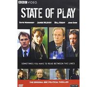 State of Play