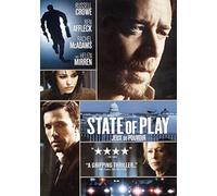 State of Play – Universal Pictures
