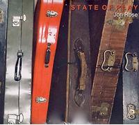 State of Play