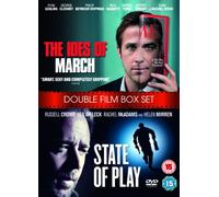 State of Play [Import]
