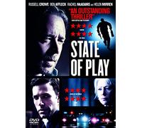 State of Play – Universal Pictures – Import