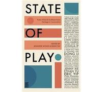 State of Play State of Play (Auteur)