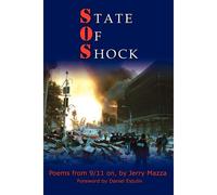 State Of Shock