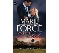 State of Shock - Meine Liebe, mein Leben