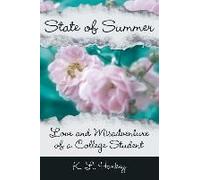 State Of Summer