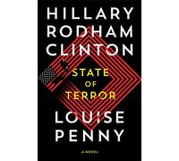 State of Terror