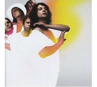 The Ark – State of The Ark – CD