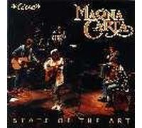 State Of The Art - 25th Anniversary - Live Concert