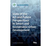 State Of The Art And Future Perspectives In Smart And Sustainable Urban Development