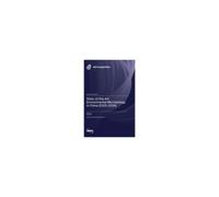 State-Of-The-Art Environmental Microbiology In China (2023-2024)