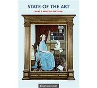 State Of The Art: Ideas And Images In The 1980s G