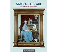 State of the Art [Import anglais]