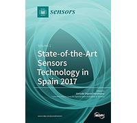 State-Of-The-Art Sensors Technology In Spain 2017