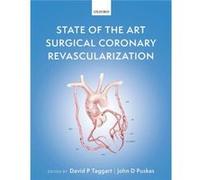 State of the Art Surgical Coronary Revascularization State of the Art Surgical Coronary Revascularization (Auteur)