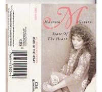 State of the Heart