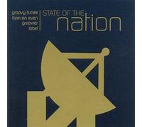 State Of The Nation