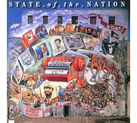 State of the Nation