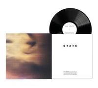 State of The Nation (Vinyle 12'')
