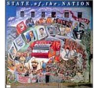 State of the Nation - State of The Nation