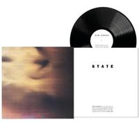 State of The Nation (Vinyle 12'')