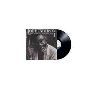Joe Henderson State of the Tenor: Live at the Village Vanguard Volume 1 (Vinyl)
