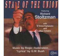 State of The Union 2006