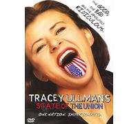 Tracey Ullman's State of the Union – Saison 1 complète