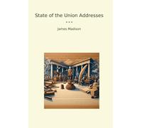 State of the Union Addresses