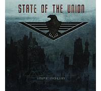 State of the Union - Inpendum [Import]