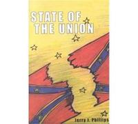 State of the Union Jerry Phillips (Auteur)