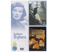 State of The Union/ Rooster Cogburn [Import anglais]