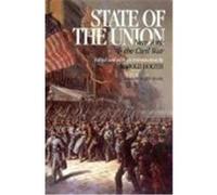 State of the Union, The North's Civil War, 17 New York State Archives Partnership Trust (Auteur)