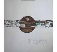 State Of The World 2002 (Maxi 12" Vinyl)