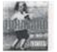 Biohazard - State of the World Addres