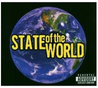 State of the World - Table Turns
