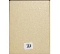 State Of Things - Brussels/Beijing