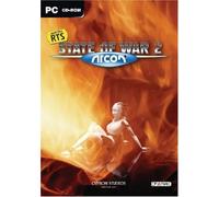 State of War 2 - Arcon [Import allemand]