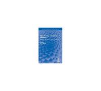 State Policies And Internal Migration