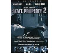 State Property 2