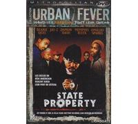 State property