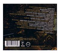 State Property Presents The Chain Gang Vol. 2